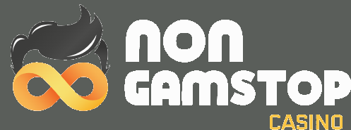 https://nongamstop.co/